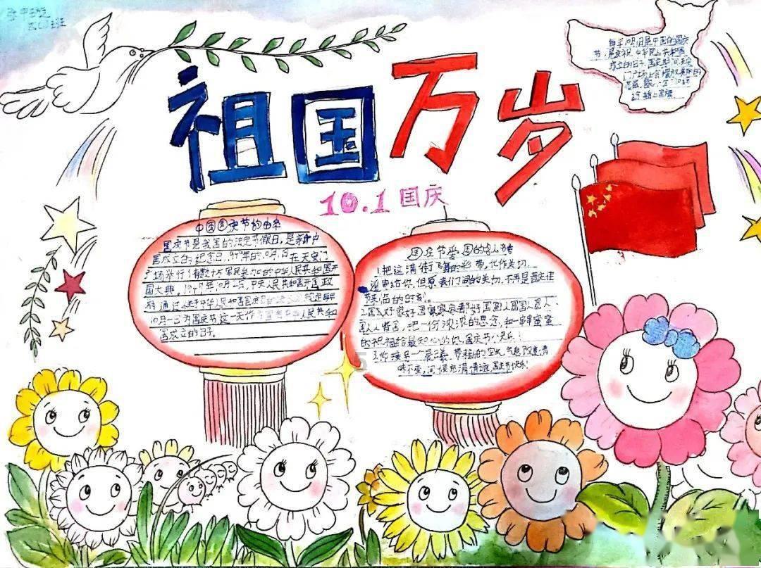 丧尸围城3